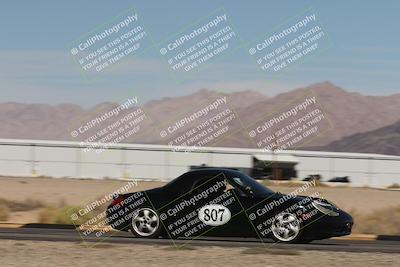 media/Oct-19-2025-PCA San Diego (Sun) [[b7baa86645]]/3-Orange Group/Session 3 (Turn 16)/